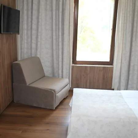 Orbita